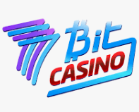 7Bit Casino logo1