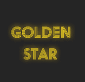 Golden Star Casino logo1