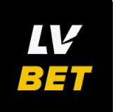 LVBet Casino logo1