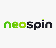 NeoSpin Casino logo1