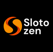 Slotozen Casino logo1