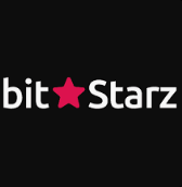 bitstarz casino logo1